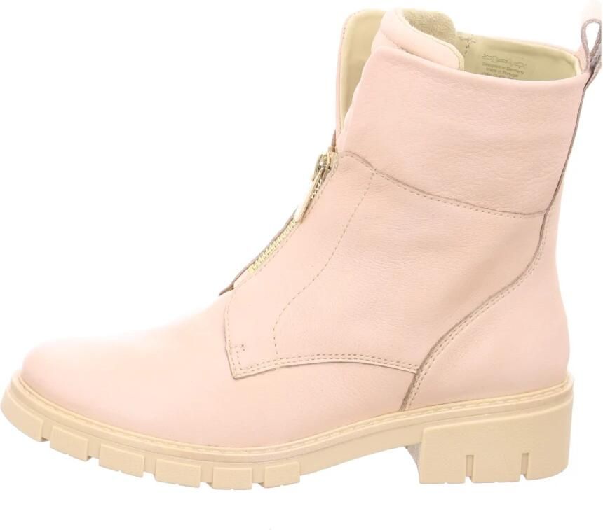 Ara Enkellaarsjes - Foto 2