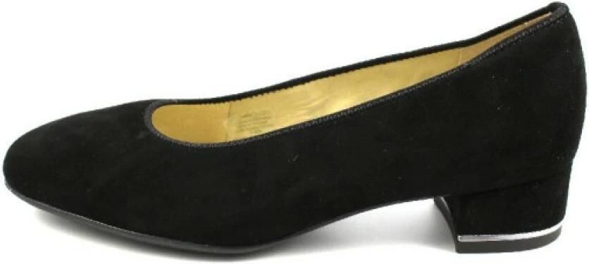 Ara Elegante Pumps Graz-H Stijl - Foto 2