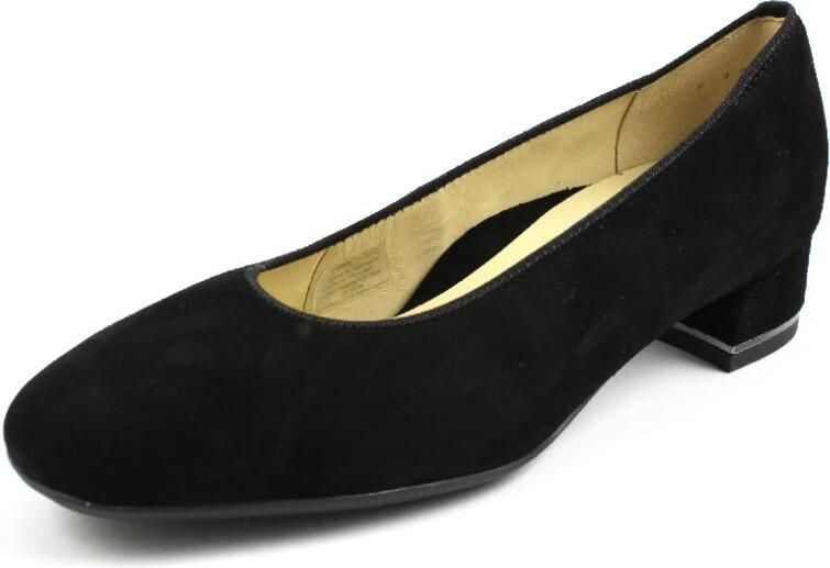 Ara Elegante Pumps Graz-H Stijl - Foto 3