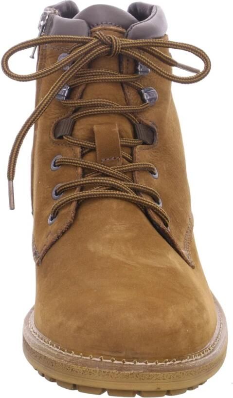 Ara Laarzen Enkellaarzen - Foto 3