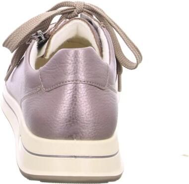 Ara Osaka 2.0 dames sneaker Rose goud - Foto 5