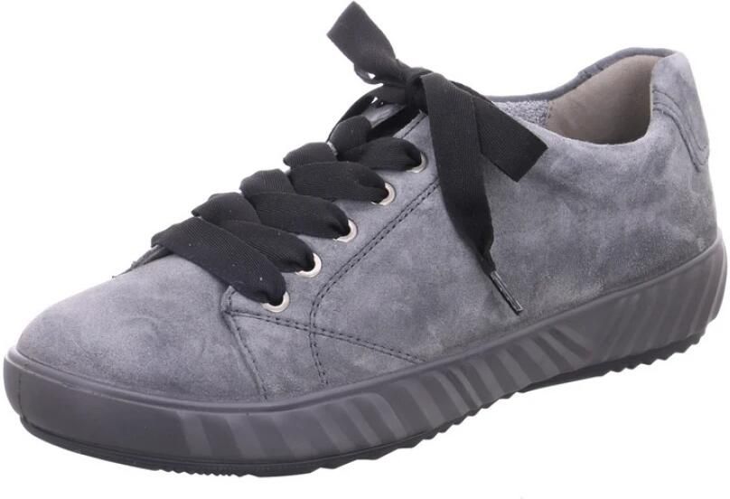 Ara Freizeit Schnürer (veterschoenen) model Freizeit Schnürer? (236-20-01833) - Foto 2