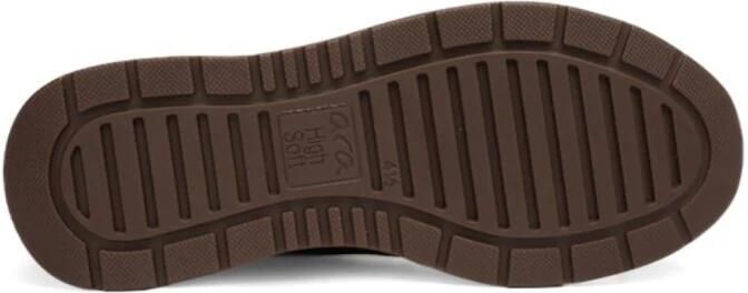 Ara 12 57702 93GARDA Lage sneakers Dames sneakers Bruin - Foto 11