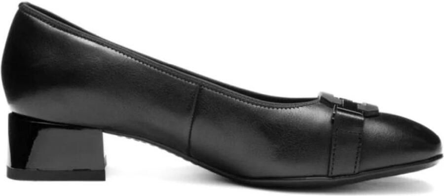 Ara Graz 2.0 Pump