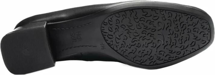 Ara 12-20416-01 Black H-wijdte Instapschoenen - Foto 10