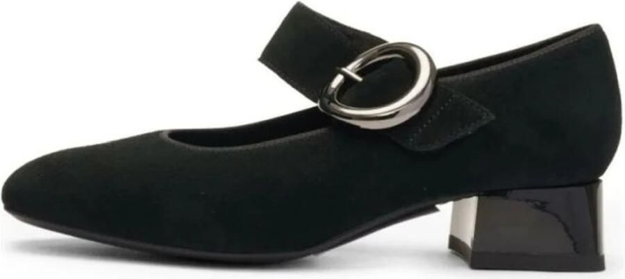 Ara Graz Court Shoe