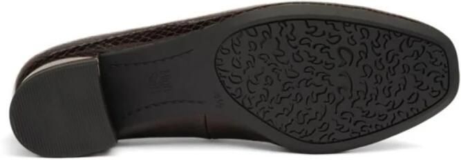 Ara 1221838 GRAZ-HIGHSOFT Pumps Bruin - Foto 12