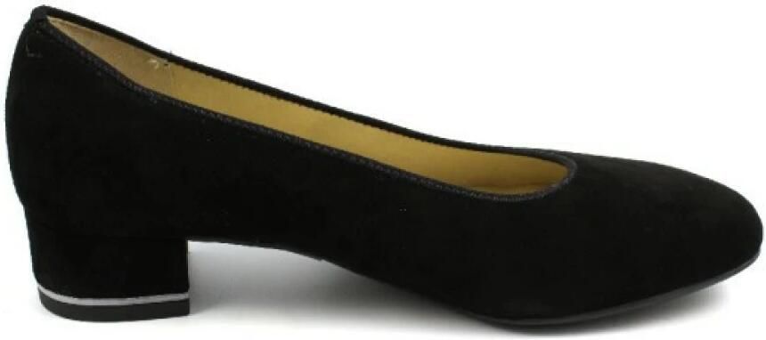 Ara Elegante Pumps Graz-H Stijl - Foto 3