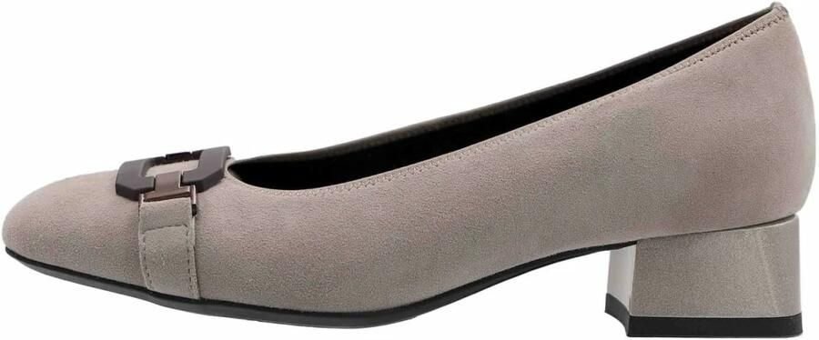 Ara 12-20430-05 Beige H-Wijdte