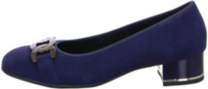 Ara Elegante pumps met hak voor vrouwen