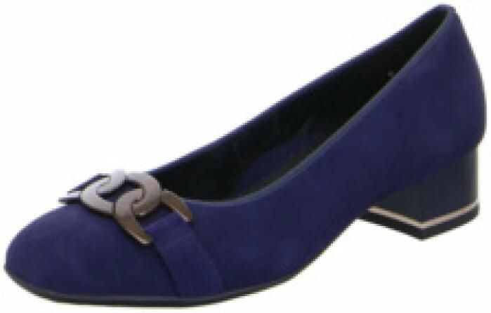 Ara Elegante pumps met hak voor vrouwen - Foto 3