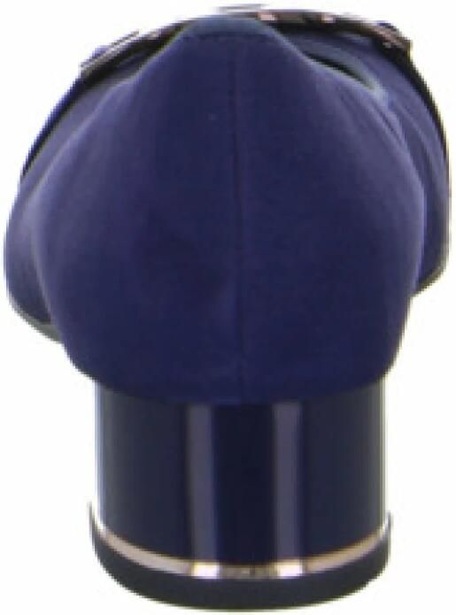 Ara Elegante pumps met hak voor vrouwen - Foto 2