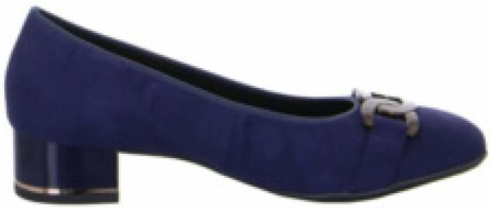 Ara Elegante pumps met hak voor vrouwen - Foto 4