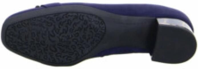 Ara Elegante pumps met hak voor vrouwen - Foto 6