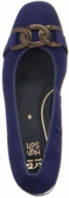 Ara Elegante pumps met hak voor vrouwen - Foto 5