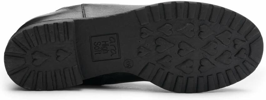 Ara Hoge Laarzen - Foto 2