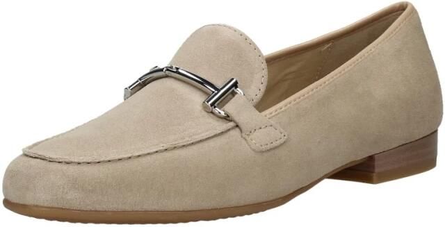 Ara 1231272~~~~~~~~~~~~~~~~~~~~~~~ Instappers Wit beige - Foto 5