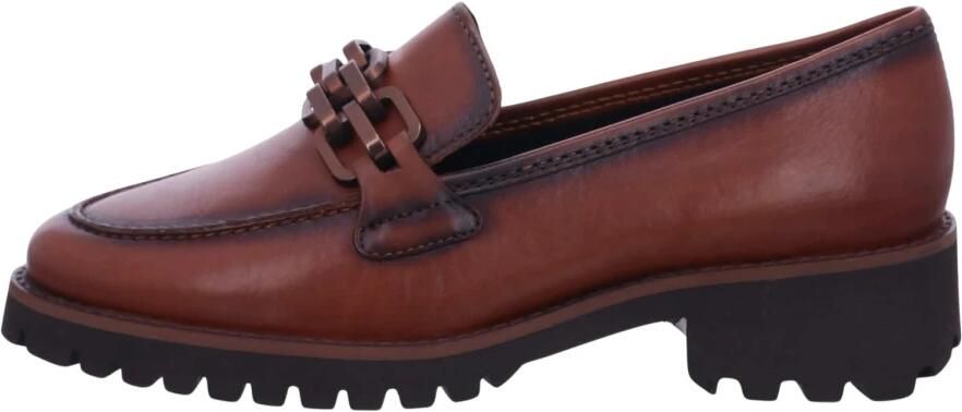 Ara Kent Slipper