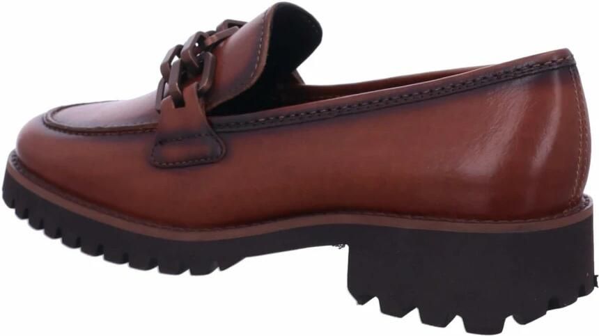 Ara Kent Slipper - Foto 4