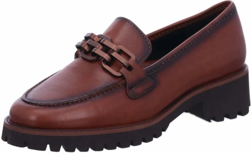 Ara Kent Slipper - Foto 2