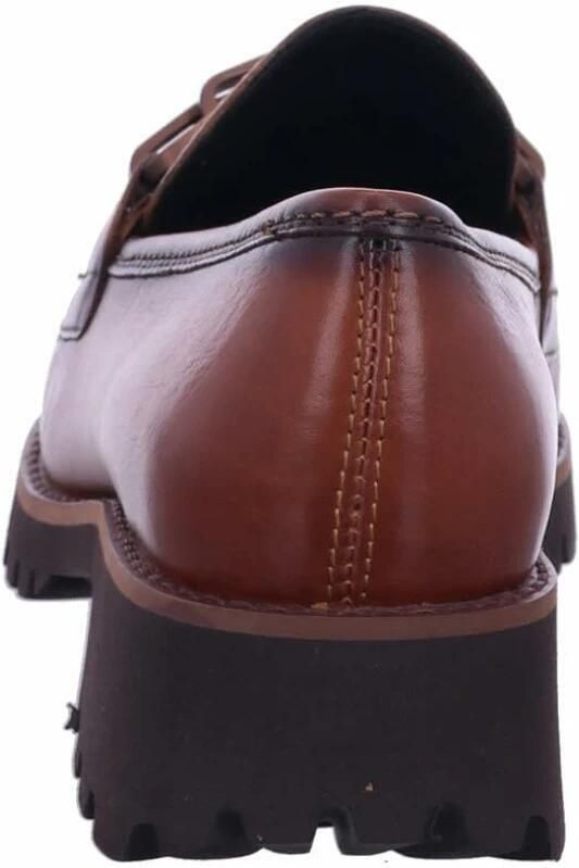 Ara Kent Slipper - Foto 3