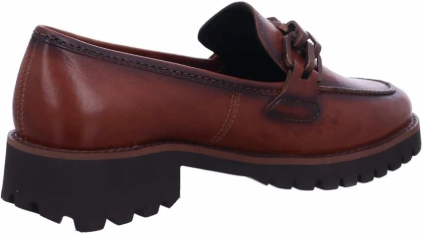 Ara Kent Slipper - Foto 5