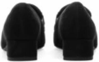 Ara 12-20416-01 Black H-wijdte Instapschoenen - Foto 7