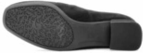 Ara 12-20416-01 Black H-wijdte Instapschoenen - Foto 5