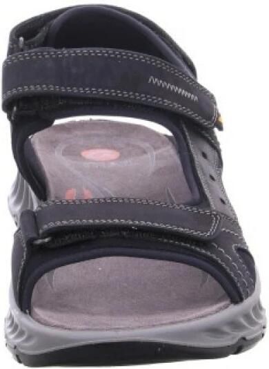 Ara 11-38030 Sandalen