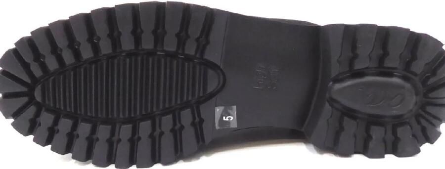 Ara Komfort Slipper - Foto 2