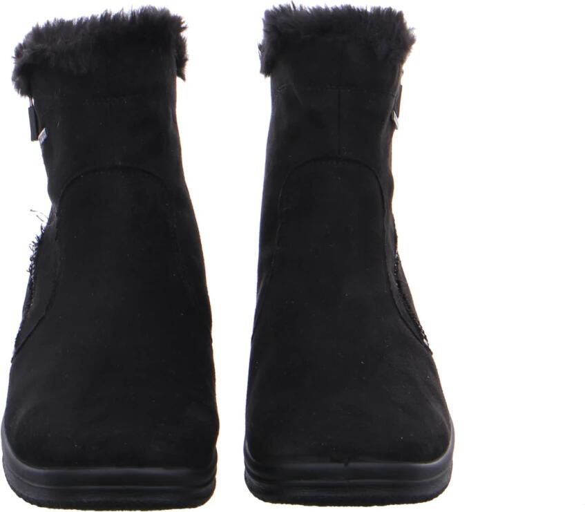 Ara Korte laarzen München stijl