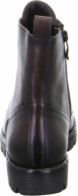 Ara Veterschoenen voor dames in effen kleuren