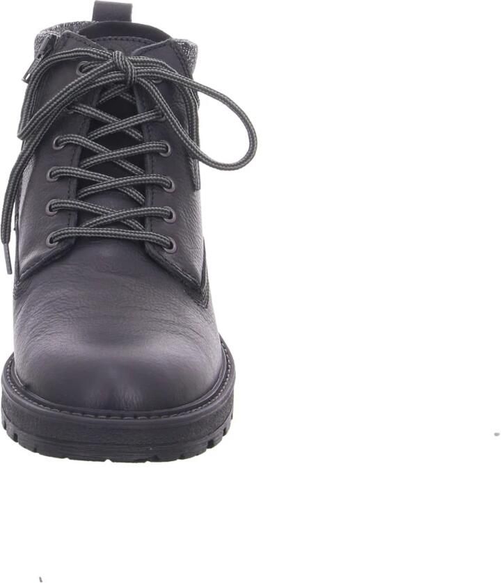 Ara Lace-up Boots - Foto 2