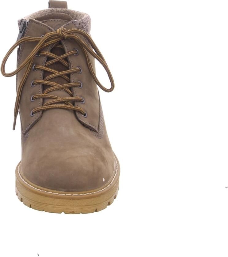 Ara Lace-up Boots - Foto 2