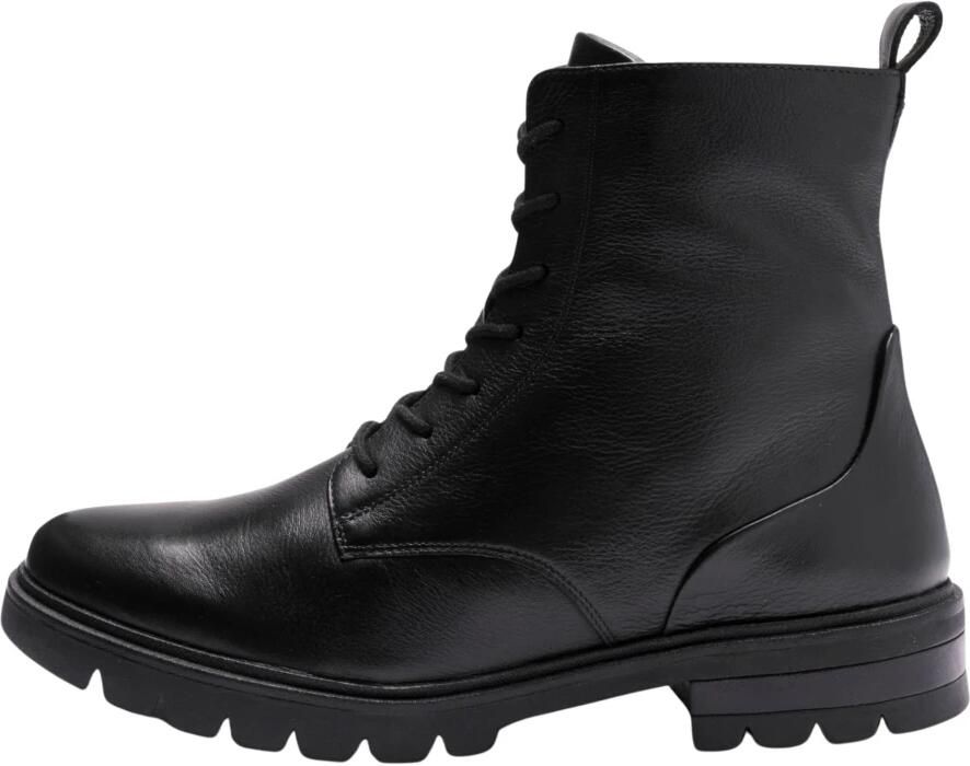 Ara Veterlaarsjes CAMBRIDGE Business laarzen in comfortbreedte G (= wijd) - Foto 2