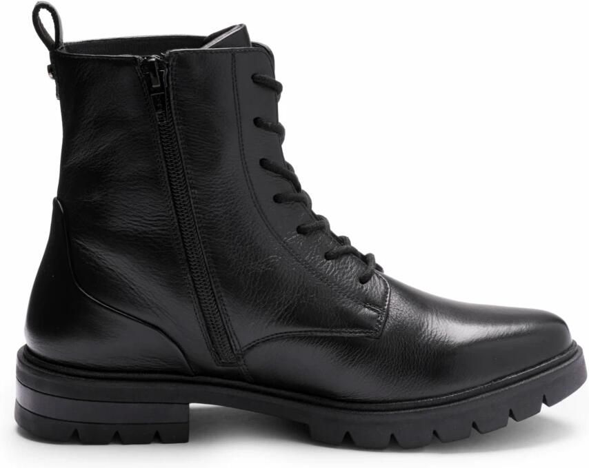 Ara Veterlaarsjes CAMBRIDGE Business laarzen in comfortbreedte G (= wijd) - Foto 3