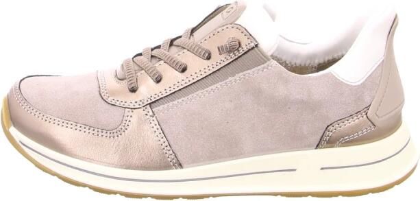 Ara 12-24836-17 Cashmere Cream H-Wijdte