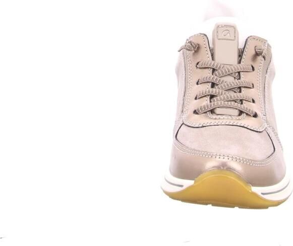 Ara 12-24836-17 Cashmere Cream H-Wijdte - Foto 2