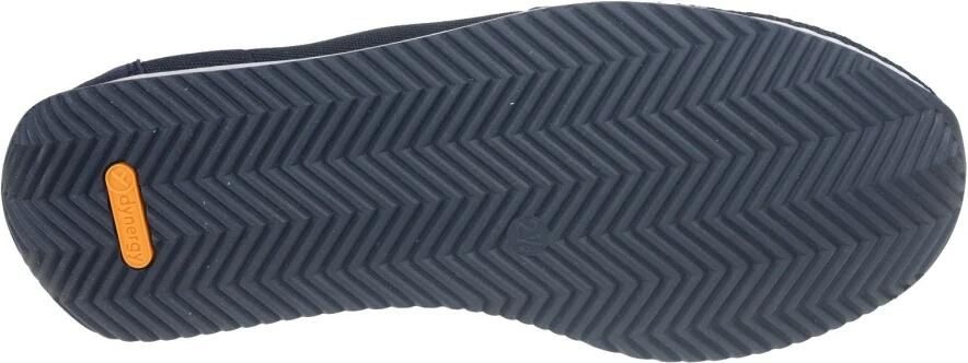 Ara 1234080~~~~~~~~~~~~~~~~~~~~~~~ Instappers Blauw - Foto 7