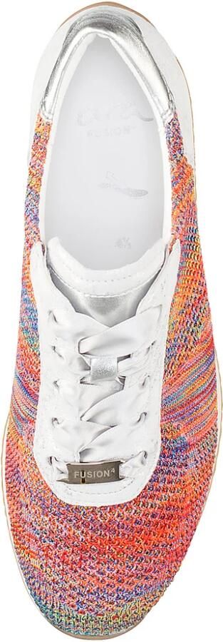 Ara Multicolor damessneaker comfortabel en veelzijdig - Foto 5