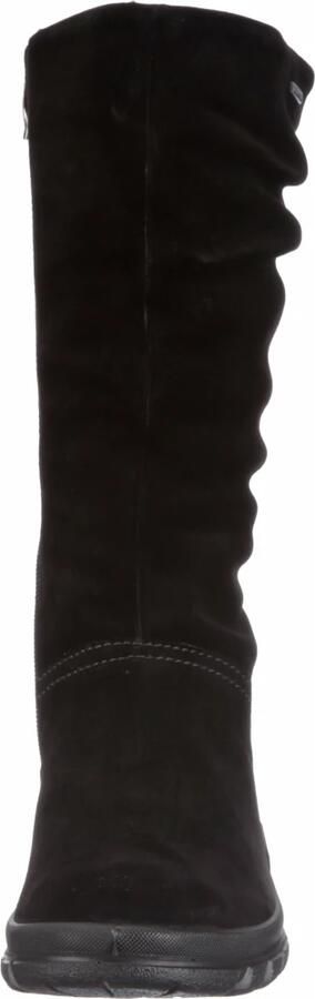 Ara Veterschoenen Liverpool Korte laarzen biker boots in comfortabele wijdte G (= wijd) - Foto 2