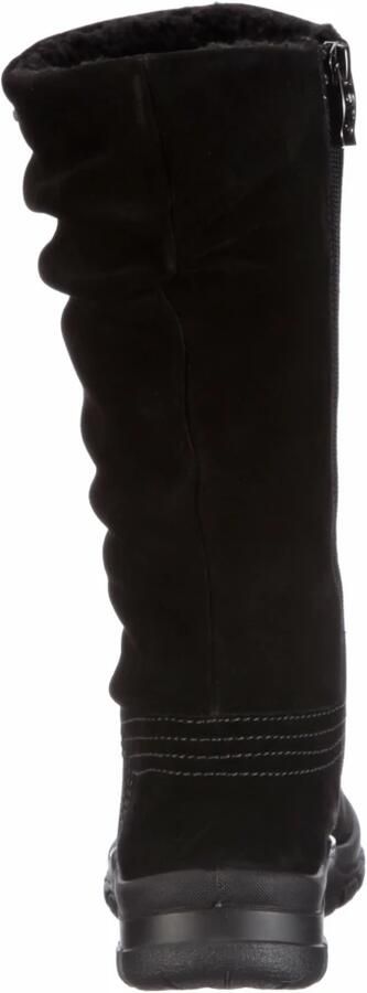 Ara Veterschoenen Liverpool Korte laarzen biker boots in comfortabele wijdte G (= wijd) - Foto 7