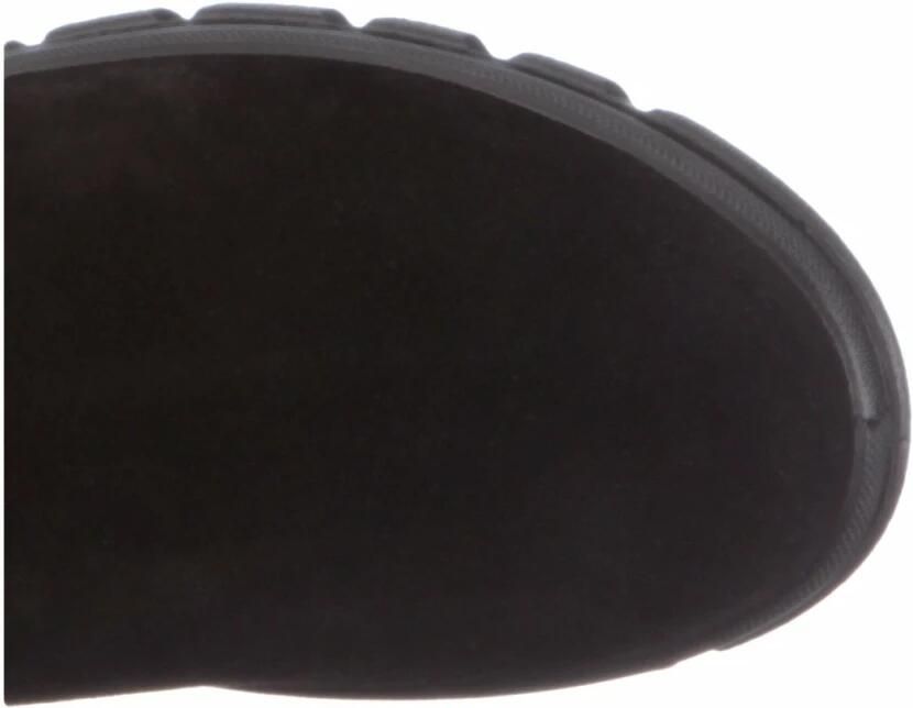 Ara Veterschoenen Liverpool Korte laarzen biker boots in comfortabele wijdte G (= wijd) - Foto 5