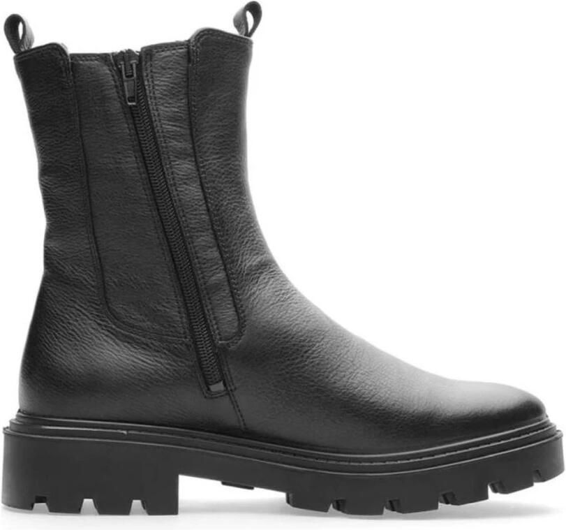 Ara Manchester Booties