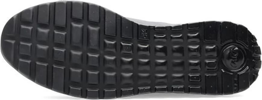 Ara Herenschoenen Comfort Zwart Matteo - Foto 4