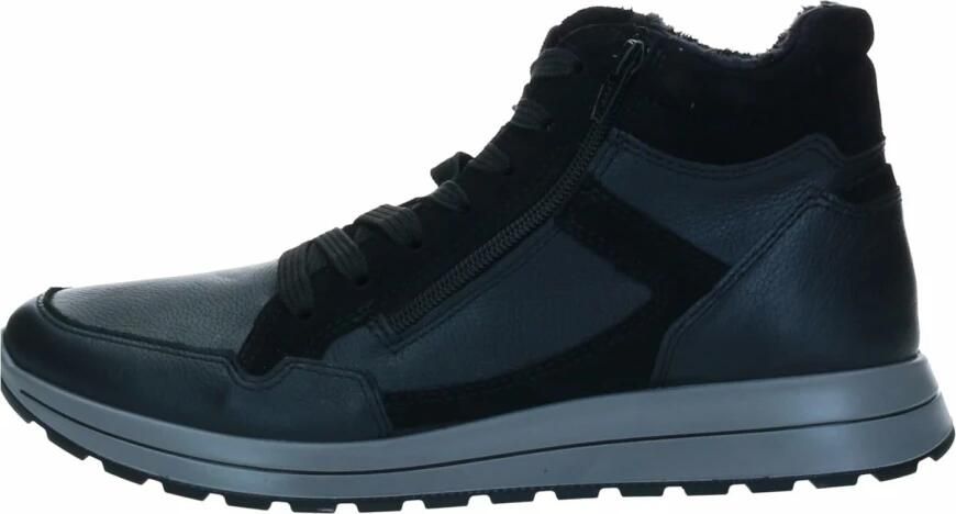 Ara Matteo Sneaker