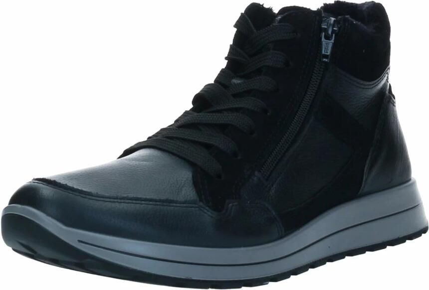 Ara Matteo Sneaker - Foto 2