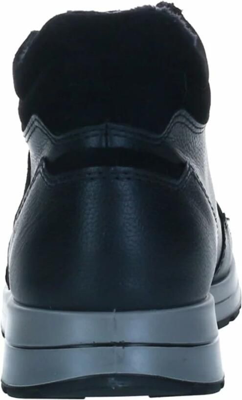Ara Matteo Sneaker - Foto 5