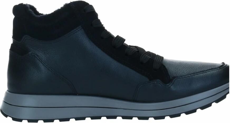 Ara Matteo Sneaker - Foto 4