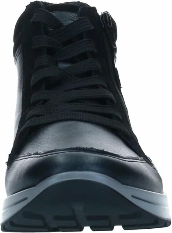 Ara Matteo Sneaker - Foto 3
